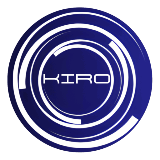 KIRO