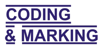 Cmarking