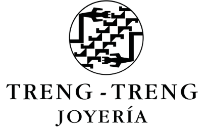 Joyería Treng Treng