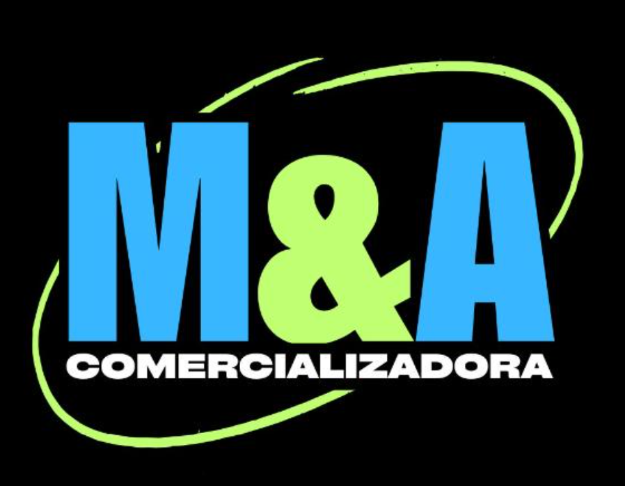 MYA Comercializadora