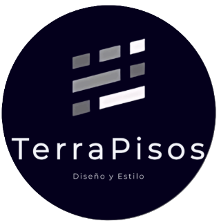 Terrapisos